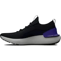 Scarpe running uomo Under Armour HOVR Phantom 3 SE-BLK