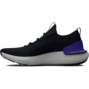 Scarpe running uomo Under Armour HOVR Phantom 3 SE-BLK