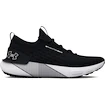 Scarpe running uomo Under Armour HOVR Phantom 3 SE-BLK