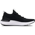 Scarpe running uomo Under Armour HOVR Phantom 3 SE-BLK