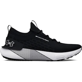 Scarpe running uomo Under Armour HOVR Phantom 3 SE-BLK