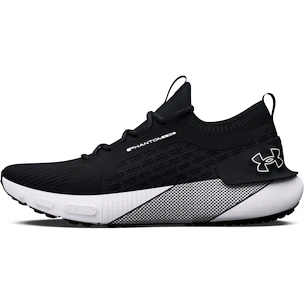 Scarpe running uomo Under Armour HOVR Phantom 3 SE-BLK