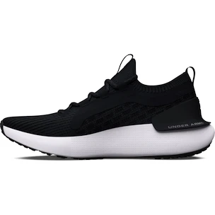 Scarpe running uomo Under Armour HOVR Phantom 3 SE-BLK