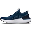 Scarpe running uomo Under Armour HOVR Phantom 3 SE-BLU