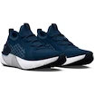 Scarpe running uomo Under Armour HOVR Phantom 3 SE-BLU