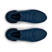 Scarpe running uomo Under Armour HOVR Phantom 3 SE-BLU