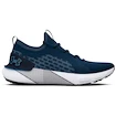 Scarpe running uomo Under Armour HOVR Phantom 3 SE-BLU