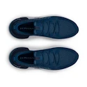 Scarpe running uomo Under Armour HOVR Phantom 3 SE-BLU