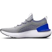 Scarpe running uomo Under Armour HOVR Phantom  3 SE-GRY