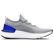 Scarpe running uomo Under Armour HOVR Phantom  3 SE-GRY