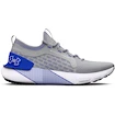 Scarpe running uomo Under Armour HOVR Phantom  3 SE-GRY