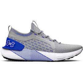 Scarpe running uomo Under Armour HOVR Phantom 3 SE-GRY