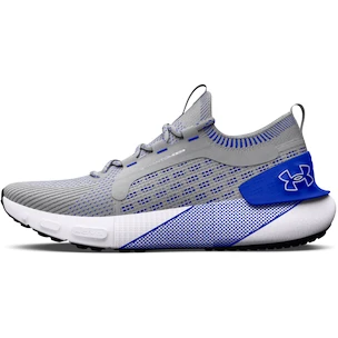 Scarpe running uomo Under Armour HOVR Phantom  3 SE-GRY