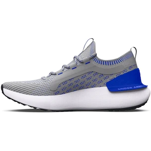 Scarpe running uomo Under Armour HOVR Phantom  3 SE-GRY