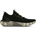 Scarpe running uomo Under Armour HOVR Phantom 3 SE LTD-GRN