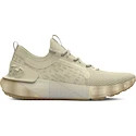 Scarpe running uomo Under Armour HOVR Phantom 3 SE LTD-WHT