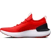 Scarpe running uomo Under Armour HOVR Phantom 3 SE-RED