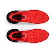 Scarpe running uomo Under Armour HOVR Phantom 3 SE-RED