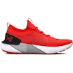 Scarpe running uomo Under Armour HOVR Phantom 3 SE-RED