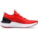 Scarpe running uomo Under Armour HOVR Phantom 3 SE-RED