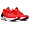 Scarpe running uomo Under Armour HOVR Phantom 3 SE-RED