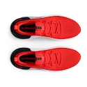 Scarpe running uomo Under Armour HOVR Phantom 3 SE-RED