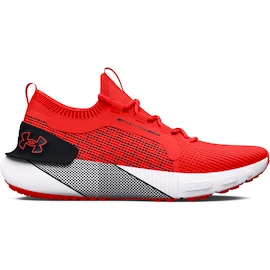 Scarpe running uomo Under Armour HOVR Phantom 3 SE-RED