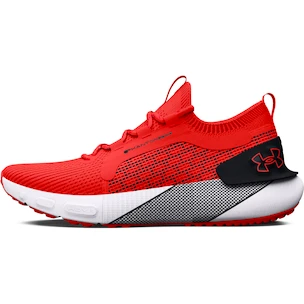 Scarpe running uomo Under Armour HOVR Phantom 3 SE-RED