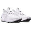 Scarpe running uomo Under Armour HOVR Phantom 3 SE-WHT