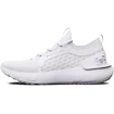 Scarpe running uomo Under Armour HOVR Phantom 3 SE-WHT