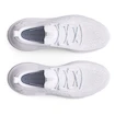 Scarpe running uomo Under Armour HOVR Phantom 3 SE-WHT