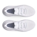 Scarpe running uomo Under Armour HOVR Phantom 3 SE-WHT