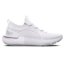 Scarpe running uomo Under Armour HOVR Phantom 3 SE-WHT