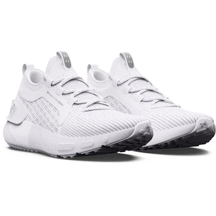 Scarpe running uomo Under Armour HOVR Phantom 3 SE-WHT  EUR 41