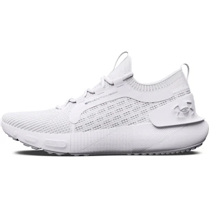 Scarpe running uomo Under Armour HOVR Phantom 3 SE-WHT  EUR 41