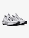 Scarpe running uomo Under Armour HOVR Phantom 3-WHT