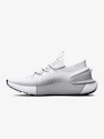 Scarpe running uomo Under Armour HOVR Phantom 3-WHT