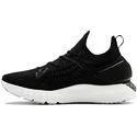 Scarpe running uomo Under Armour HOVR Phantom RN