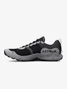 Scarpe running uomo Under Armour HOVR Ridge SPD-BLK