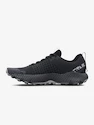 Scarpe running uomo Under Armour HOVR Ridge TR-GRY