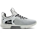 Scarpe running uomo Under Armour HOVR Rise 2 Grey  14 US (Under Armour)