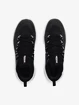 Scarpe running uomo Under Armour HOVR Rise 3-BLK