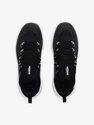 Scarpe running uomo Under Armour HOVR Rise 3-BLK