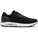 Scarpe running uomo Under Armour HOVR Sonic 3 Black  8 US (Under Armour)