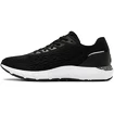 Scarpe running uomo Under Armour HOVR Sonic 3 Black