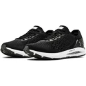 Scarpe running uomo Under Armour HOVR Sonic 3 Black