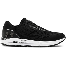 Scarpe running uomo Under Armour HOVR Sonic 3 Black