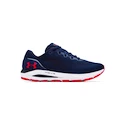 Scarpe running uomo Under Armour HOVR Sonic 4 Academy  US 9,5