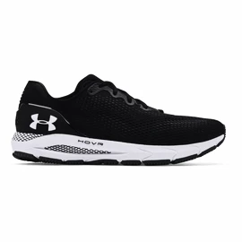 Scarpe running uomo Under Armour HOVR Sonic 4 black