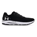 Scarpe running uomo Under Armour HOVR Sonic 4 black  US 10